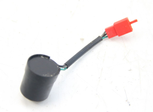 CENTRALE CLIGNOTANTE