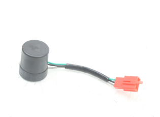 CENTRALE CLIGNOTANTE