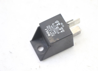 CENTRALE CLIGNOTANTE