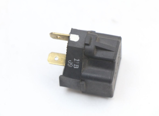 CENTRALE CLIGNOTANTE