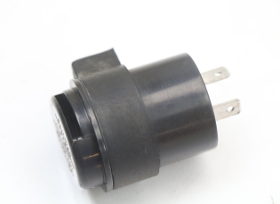 CENTRALE CLIGNOTANTE