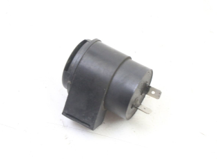 CENTRALE CLIGNOTANTE