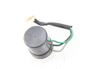 CENTRALE CLIGNOTANTE