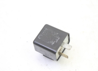 CENTRALE CLIGNOTANTE