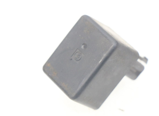 CENTRALE CLIGNOTANTE