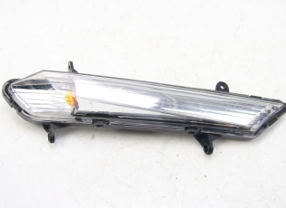 CLIGNOTANT ARRIERE DROIT