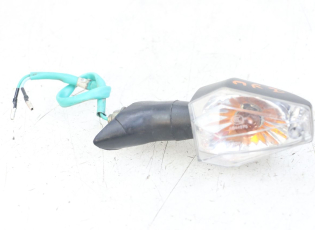 CLIGNOTANT ARRIERE DROIT