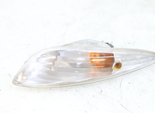 CLIGNOTANT ARRIERE DROIT