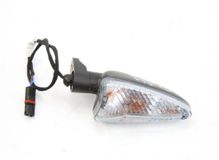 CLIGNOTANT ARRIERE DROIT