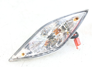 CLIGNOTANT ARRIERE DROIT