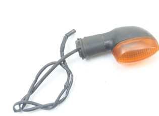 CLIGNOTANT ARRIERE DROIT