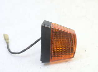 CLIGNOTANT ARRIERE DROIT