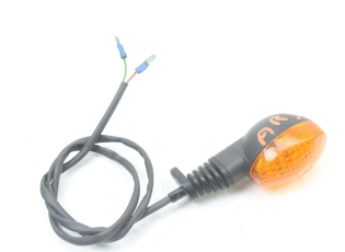 CLIGNOTANT ARRIERE DROIT