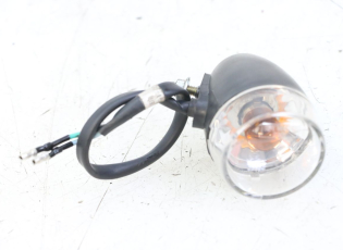 CLIGNOTANT ARRIERE DROIT