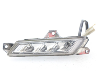 CLIGNOTANT ARRIERE DROIT