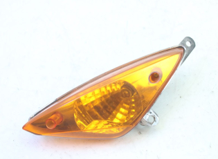 CLIGNOTANT ARRIERE DROIT