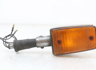 CLIGNOTANT ARRIERE DROIT