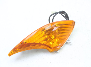 CLIGNOTANT ARRIERE DROIT