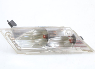 CLIGNOTANT ARRIERE DROIT