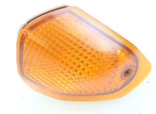 CLIGNOTANT ARRIERE DROIT