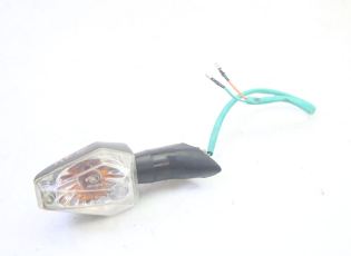 CLIGNOTANT ARRIERE GAUCHE