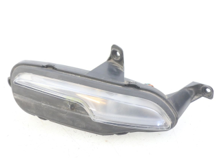 CLIGNOTANT ARRIERE GAUCHE