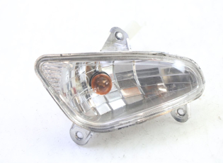 CLIGNOTANT ARRIERE GAUCHE