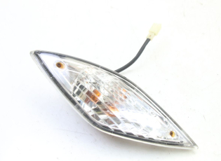 CLIGNOTANT ARRIERE GAUCHE