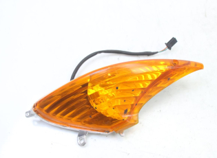 CLIGNOTANT ARRIERE GAUCHE