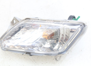 CLIGNOTANT AVANT DROIT