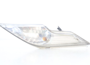 CLIGNOTANT AVANT GAUCHE