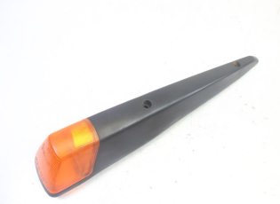 CLIGNOTANT AVANT GAUCHE