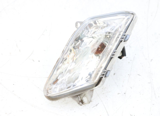 CLIGNOTANT AVANT GAUCHE