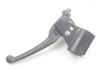 COCOTTE FREIN GAUCHE