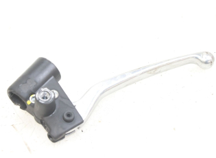 COCOTTE FREIN GAUCHE