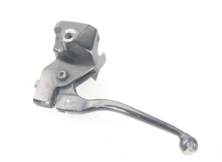 COCOTTE FREIN GAUCHE