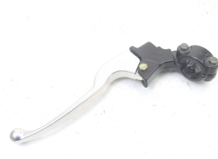 COCOTTE FREIN GAUCHE