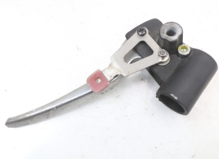 COCOTTE FREIN GAUCHE