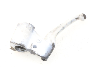 COCOTTE FREIN GAUCHE