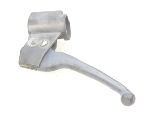 COCOTTE FREIN GAUCHE