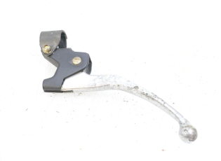 COCOTTE FREIN GAUCHE