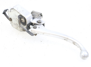 COCOTTE FREIN GAUCHE