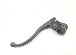 COCOTTE FREIN GAUCHE