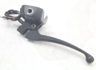 COCOTTE FREIN GAUCHE