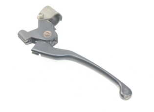 COCOTTE FREIN GAUCHE