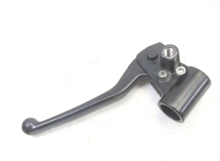 COCOTTE FREIN GAUCHE