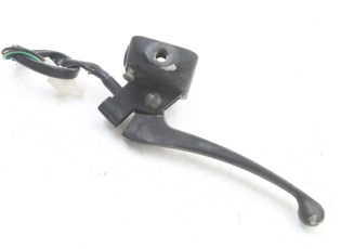 COCOTTE FREIN GAUCHE