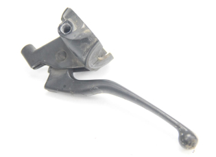 COCOTTE FREIN GAUCHE