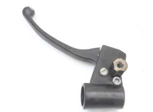 COCOTTE FREIN GAUCHE