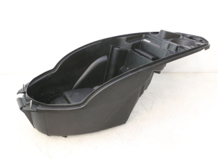 COFFRE SELLE